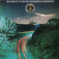 Bachman Turner Overdrive - Classic Album Set (2016 8 CD Box Set) Mint