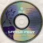 Little Feat - Representing the Mambo (1990 CD) NM