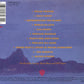 Little Feat - Representing the Mambo (1990 CD) NM