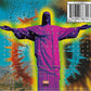 Marillion - Afraid of Sunlight (1995 UK CD) VG+