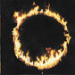 Marillion - Afraid of Sunlight (1995 UK CD) VG+
