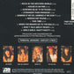 Sleez beez - Screwed Blued & Tattooed (Rare 1990 CD) Mint