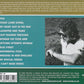 Randy Edelman - and his Piano ~ Very Best of (Rare UK 2003 CD) Mint