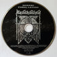 Hawkwind - Doremi Fasol Latido (2001 CD with Bonus tracks) Mint
