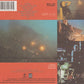 U2 - Under A Blood Red Sky [Live] (2000 CD) NM