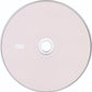 Placebo - A Place for us to Dream~20 Years of Placebo (2016 Book DCD) VG+