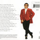 Elton John - Duets (1993 CD) NM