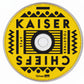 Kaiser Chiefs - Stay Together (2016 CD) Sealed