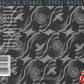 Rolling Stones - Steel Wheels (1989 CD) VG+