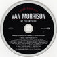 Van Morrison - At the Movies ~ Soundtrack Hits (2007 CD) VG+