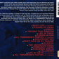 Japan - The Collection (2009 CD) Mint