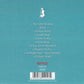 Katie Melua - In Winter (2016 CD Album) New