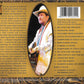 Willie Nelson - Tougher Than Leather (2003 CD) VG+