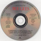 Bee Gees - The Very Best of (1990 CD) Mint