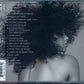 Alicia Keys - Here (2016 CD) Sealed