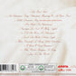 Whitney Houston - One Wish [The Holiday Album] (2007 Xmas CD) NM