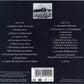 Emerson Lake & Palmer - Works Live (2001 DCD) NM