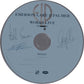Emerson Lake & Palmer - Works Live (2001 DCD) NM