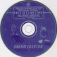 Dream Theater - Once in a Live Time (1998 DCD) Mint