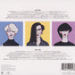 Human League - A Very British Synthesizer Group (2016 CD) Sealed