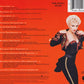 Madonna - You Can Dance (1987 CD) VG+/VG+