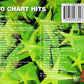 Various - Now Thats What I Call Music 42 (1999 DCD) Mint