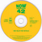 Various - Now Thats What I Call Music 42 (1999 DCD) Mint