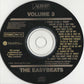 Easybeats - Volume 3 (Rare 1989 Australian CD) NM
