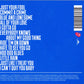 Rolling Stones - Blue & Lonesome (2016 Digi-pak CD) Mint