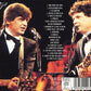 Everly Brothers - Reunion Concert Vol.1 (1997 CD) NM