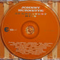 Johnny Burnette - 25 Greatest Hits (2004 EMI CD) Mint