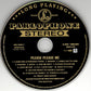 Beatles - Please Please Me (2009 Stereo CD) NM