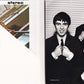 Beatles - Please Please Me (2009 Stereo CD) NM