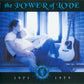 Various - The Power of Love 1971 - 1979 (TIME LIFE DCD) Mint