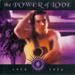 Various - The Power of Love 1970-1976 (TIME LIFE DCD) Mint