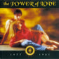 Various - The Power of Love 1977 - 1981 (TIME LIFE DCD) Mint