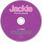 Various - Jackie ~ The 70s Annual (2015 Triple CD Set) Mint