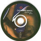 Catherine Wheel - Adam and Eve (1998 CD) VG+
