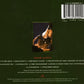 Catherine Wheel - Adam and Eve (1998 CD) VG+