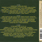 Status Quo - Whatever You want ~ The Essential (2016 Triple CD Set) NM