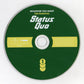 Status Quo - Whatever You want ~ The Essential (2016 Triple CD Set) NM