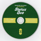 Status Quo - Whatever You want ~ The Essential (2016 Triple CD Set) NM
