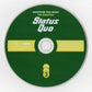 Status Quo - Whatever You want ~ The Essential (2016 Triple CD Set) NM