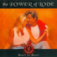 Various - The Power of Love ~ Heart to Heart (TIME LIFE DCD) Mint