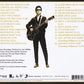 Roy Orbison - The Ultimate Collection (2016 CD) Mint