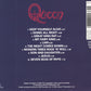 Queen - Queen (1994 Digital Remaster Series CD) NM