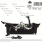 Shakespear's Sister - Hormonally Yours (1992 UK CD) VG+