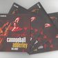 Cannonball Adderley - 'Dis Here' (2011 4 x CD Box Set) NM