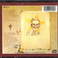 Elton John - Goodbye Yellow Brick Road (1990 Double CD) VG+