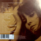 Sandie Shaw - The Very Best of (2005 CD) NM